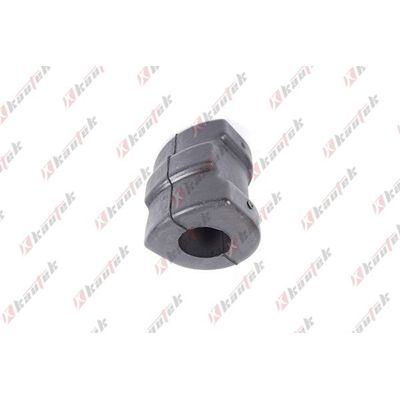 Viraj Demir Lastiği Ön KAUTEK BM-BS072