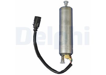 Depo Şamandırası İç Pompa  DELPHI FE0510-12B1  8K0906089A 3R0906095 3R0 906 095 8K0906089 8K0 906 089 8K0 906 089A 8K0906089B 8K0 906 089B 8K0906095A 8K0 906 095A 8K0906095B 8K0 906 095B 8R0906089 8R0 906 089 3R0906095A 3R0 906 095A