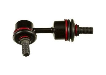 Viraj Demir Askı Rotu Arka Sağ veya Sol TRW JTS984  JTS984 555303R000 55530-3R000 555403R000 55540-3R000