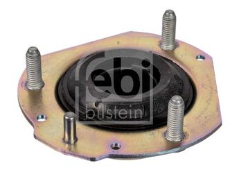 Amortisör Tabla Takozu Ön Sağ veya Sol BOEM K1BY3K155AB  K1BY3K155AB 2272724 2 272 724 K1BY-3K155-AB K1BY3K155AC K1BY-3K155-AC