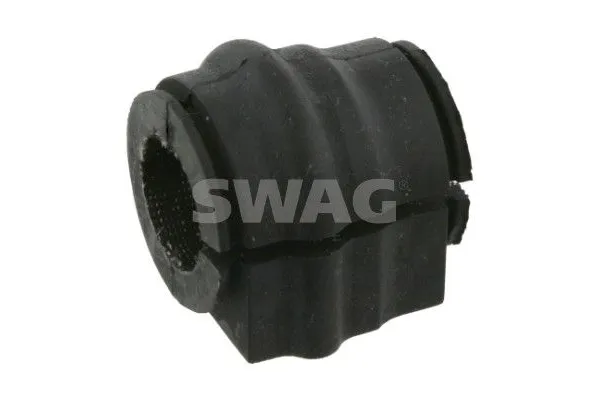 Viraj Demir Lastiği Ön Mercedes CLC -Serisi (BM 203)(04.2008->)  SWAG 10 92 3902