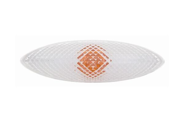 Çamurluk Sinyali Sağ Toyota Yaris (NCP1/NLP1/SCP1)(1999->)  DEPO 212-1426R-AE