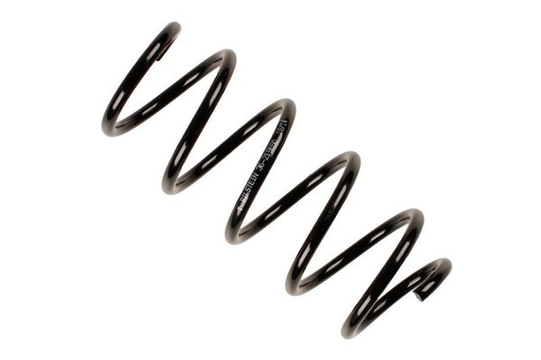 Helezon Yayı Ön VOTTO H-1424