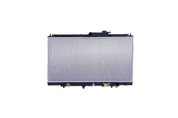 Su Radyatörü  RADISEN RR 63314