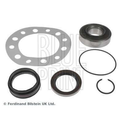 Teker Rulmanı Arka Sağ veya Sol BLUE PRINT ADT383108