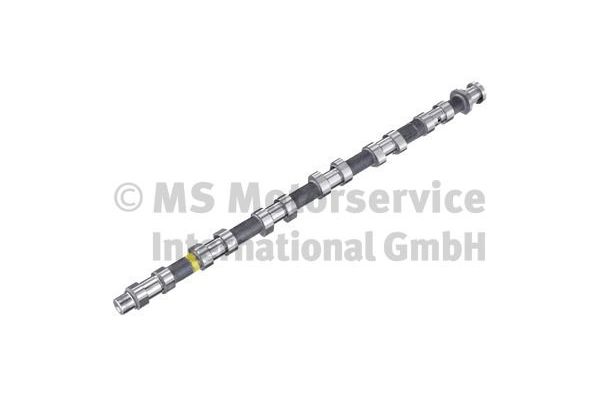 Eksantrik Mili  BMW 7 Serisi (E38)(1994->)  ESTAS 04043