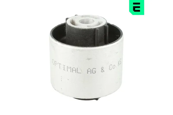 Salıncak Burcu Arka Alt Sağ veya Sol Audi A3 (8P1)(05.2003->)  OPTIMAL F8-6463