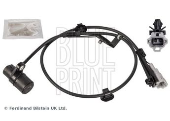 Abs Sensörü Arka Sağ BLUE PRINT ADBP710010  895450K070 895450K060 89545-0K060 89545-0K070