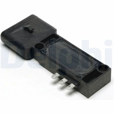 Ateşleme Bobini  DELPHI DS10054-11B1