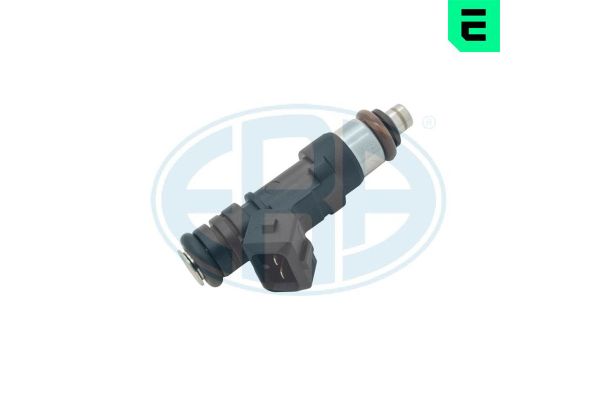 Enjektör  Ford C-MAX (CB7)(2010->)  FOMOCO 8A6G9F593AA