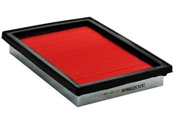 Hava Filtresi  SAKURA A-1625  17220P2CY01 17220P2A005 17220-P2A-005 17220P2A505 17220-P2A-505 17220-P2C-Y01 17220P2FA01 17220-P2F-A01 1654617B00 16546-17B00 165461HC2A 16546-1HC2A 1654630P00 16546-30P00 165463J410 16546-3J410 165463J41A 16546-3J41A 1654673C00 16546-73C00 1654673C01 16546-73C01 1654673C10 16546-73C10 1654673C11 16546-73C11 16546JG30A 16546-JG30A AY120NS022 AY120-NS022 16 54 630 P00 16546AA030 16546-AA030