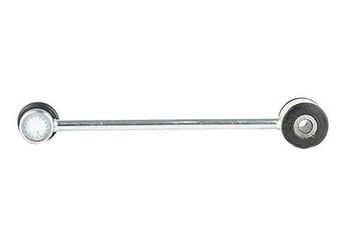 Viraj Demir Askı Rotu Arka Sağ veya Sol BSG 90-310-040  2K0505465E 2K0505465B 2K0 505 465 B 2K0505465C 2K0 505 465 C 2K0 505 465 E 2K5505465A 2K5 505 465 A