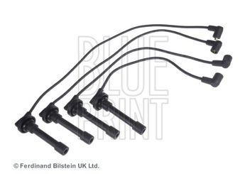 Buji Kablosu  MGA 35342  32700P13A00 32722P01000 32722P2T000 32722P30000 32722P72003 32700-P13-A00 32722P2A000 32722-P2A-000 32722-P2T-000