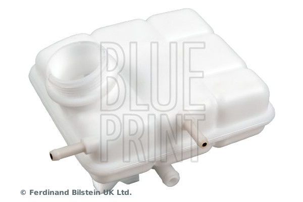 Radyatör Yedek Su Deposu  Chevrolet Matiz (2005->)  BLUE PRINT ADBP980003
