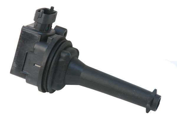 Ateşleme Bobini  KRAFTVOLL 05020098
