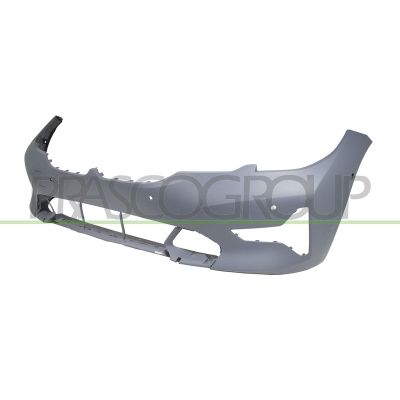 Tampon Ön BMW 3 Serisi Touring (G21)(06.2019->)  WENDERPARTS E-BA51118496508