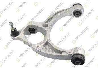 Salıncak Rotilli Ön Alt Sol TEKNOROT RA-179  68261621AE