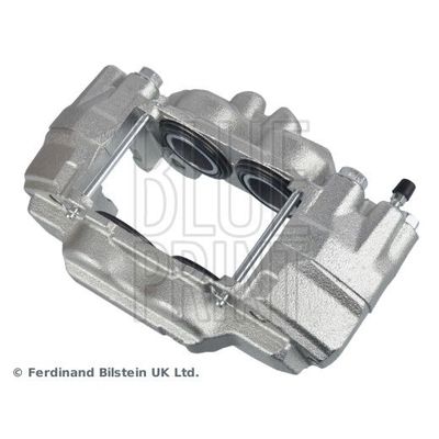 Fren Kaliper Ön Sağ Toyota Hilux (KUN)(2005->)  BLUE PRINT ADBP450161