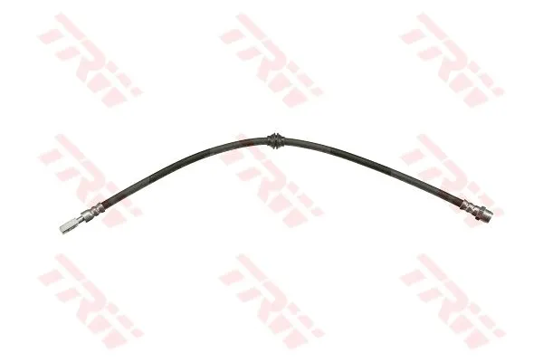 Fren Hortumu Ön Sağ veya Sol MINI Mini (R50,R53)(2001->)  SVAC 40-0132