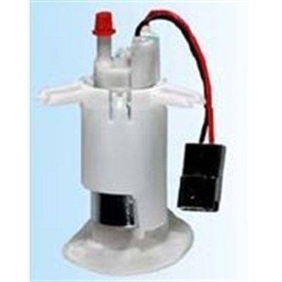 Depo Şamandırası İç Pompa  Mercedes ML -Serisi (BM 163)(09.1997->)  MAGNETI MARELLI 359001800860