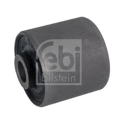 Salıncak Burcu Arka Alt Sağ veya Sol Land Rover Freelander 1 (LN)(11.2003->)  FEBI BILSTEIN 101408