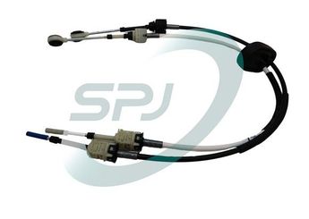 Vites Değiştirme Teli  PSA ORJINAL 55499530  55499530 55488634 55575258 55577318