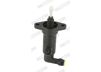 Debriyaj Merkezi Alt FERODO FHC6078  1K0721261KJ 1K0721261AA 1K0721261AD 1K0721261AE 1K0721261AK 1K0721261F 1K0721261G 1K0721261H 1K0721261J 1K0721261K 1K0721261L 1K0721261N 1K0721261Q 1K0721261T 5Q0721261C 5Q0721261F 5Q0721261J 5Q0721261M 1K0721261 1K0721261A 1K0721261AC 1K0721261AF 1K0721261AG 1K0721261AJ 1K0721261C 1K0721261AL 1K0721261B 1K0721261S