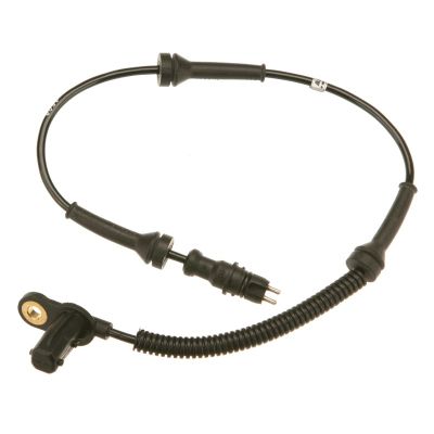 Abs Sensörü Ön Sağ veya Sol Renault Master Kombi (01.1998->)  TRW GBS2049