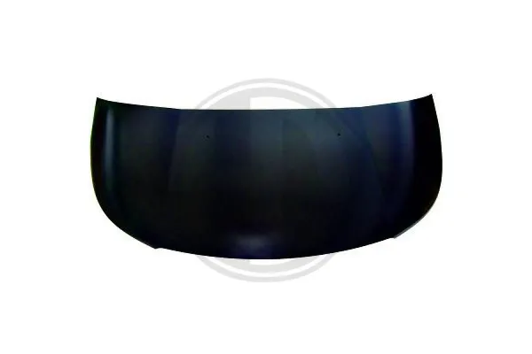 Motor Kaputu  EUROBUMP CIT08C3012