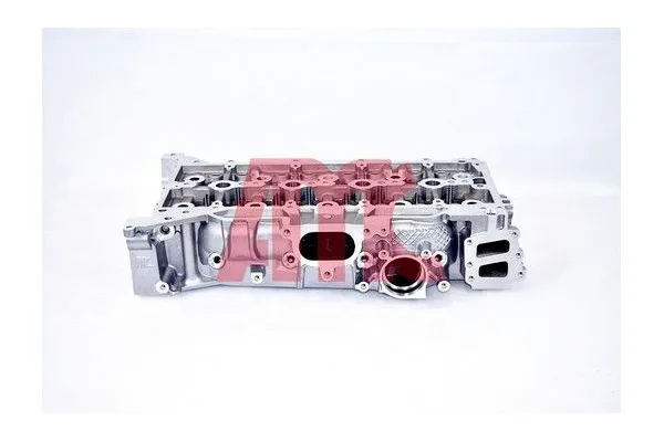 Silindir Kapağı  Ford Transit / E-Transit (TTS) Kamyonet (2019->)  FASE 11-226-006