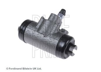 Fren Silindiri Arka Sol BLUE PRINT ADK84450  5340256B00 53402-56B00