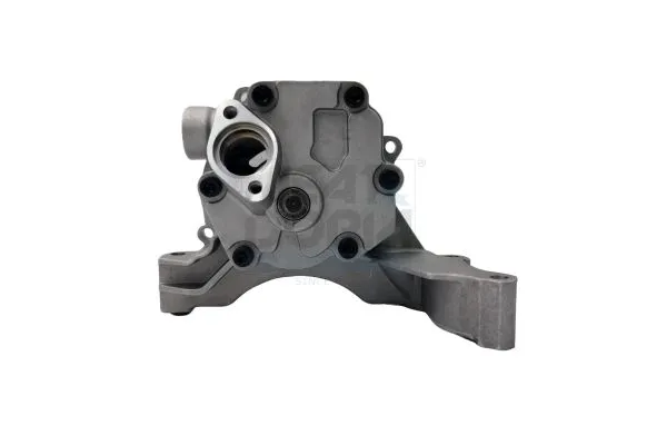 Yağ Pompası  MGA 37131