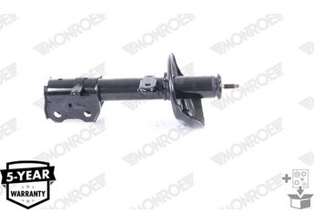 Amortisör Ön Sağ MONROE 72491ST  51605SWWE02 51605SWWE03 51611T1CE 51611T1CE02 51611T1GE02