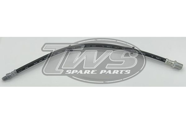 Fren Hortumu Ön Sağ veya Sol SVAC 99-0510