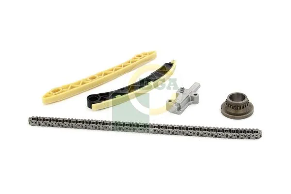 Triger Zincir Seti  Honda Civic HB (FK)(01.2012->)  BGA TC2502FK