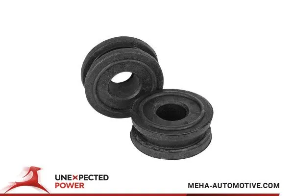 Salıncak Burcu Ön Alt Sağ veya Sol MEHA MH40047