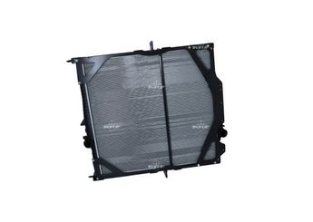 Su Radyatörü  NRF 529702  9674813580 6455JF  6455JF 1276435 20460174 20482259 20516408 20536915 20536948 20722440 20758820 21375354 8113190 8149326 8149362 85000169 85000325 85003229