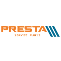 PRESTA