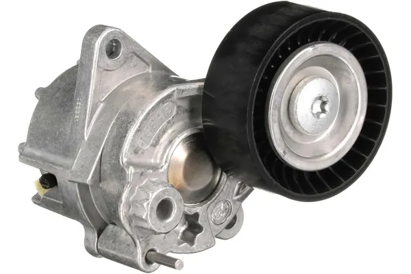 Vantilatör Kayış Gergi Rulmanı  Mercedes E -Serisi S.Wagon (BM 211)(01.2003->)  GATES T38415