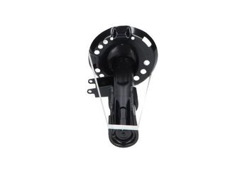 Amortisör Ön Sol VOTTO A-2251G  A1763231900 1763231900 176 323 19 00 1763232900 176 323 29 00 1763234300 176 323 43 00 1763234500 176 323 45 00 1763235100 176 323 51 00 A 176 323 19 00 A1763232900 A 176 323 29 00 A1763234300 A 176 323 43 00 A1763235100 A 176 323 51 00 A1763234500 A176 323 45 00