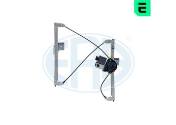 Cam Krikosu Ön Sağ veya Sol ERA 490377  490377 6K4837401J 6K4 837 401 J