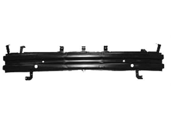 Tampon Takviyesi Ön EUROBUMP DAW07AV002  96648628