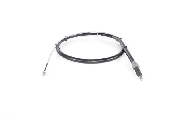 El Fren Teli Arka Sağ veya Sol Audi A3 (8L)(09.1996->)  BOSCH 1 987 477 696