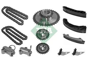 Triger Zincir Seti  INA 559 0125 10  243502A000 243222A000* 24322-2A000* 243512A001* 24351-2A001* 243612A001* 24361-2A001* 243702A000* 24370-2A000* 243762A000* 24376-2A000* 243772A000* 24377-2A000* 243862A000* 24386-2A000* 243872A300* 24387-2A300* 244102A000* 24410-2A000*