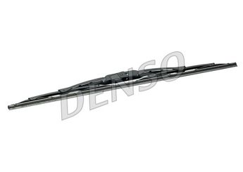 Silecek Süpürgesi Ön Hybrid Tip 525 mm - 21 inç SILBAK SH530  28890AX700 1611346180 16 113 461 80 6426SS 6426 SS 6426XP 6426 XP 66981000 67843300 28890AX610 28890-AX610 28890-AX700 28890AX70A 28890-AX70A