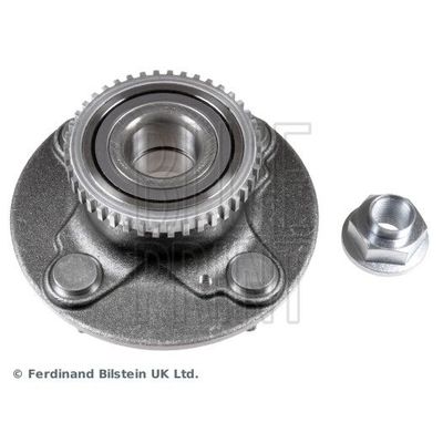 Teker Rulmanı Arka Sağ veya Sol BLUE PRINT ADK88319