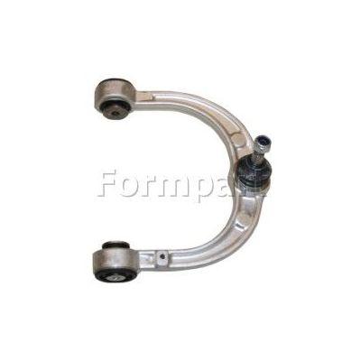 Salıncak Ön Üst Sağ FORMPART 1909063