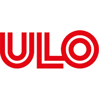 ULO