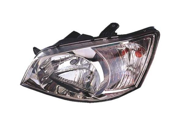 Far Sağ LABO LB11-21002R