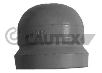 Amortisör Darbe Takozu Ön Sağ veya Sol OPEL ORJINAL 13117280  13117280 51755690 344349